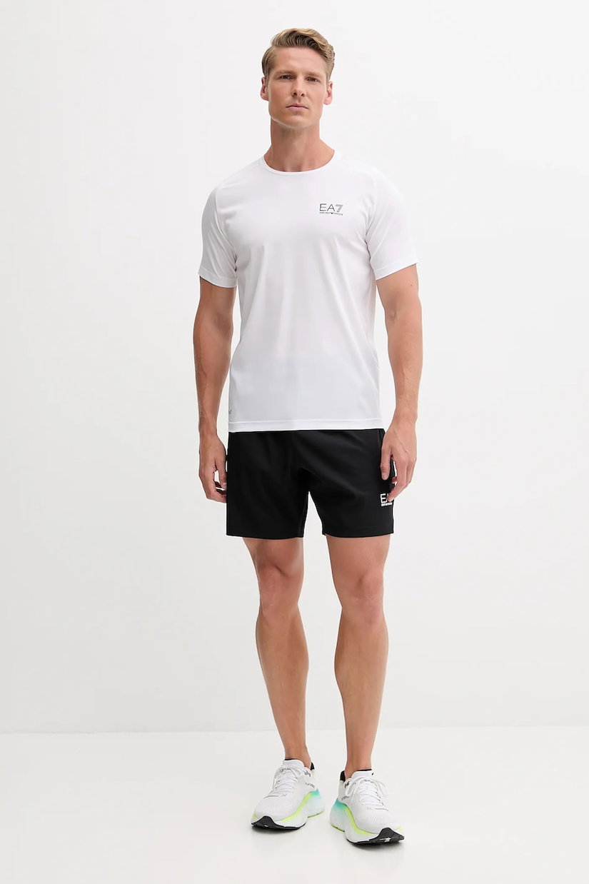 EA7 Emporio Armani compleu