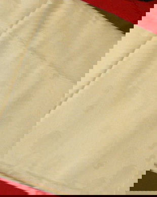 Nou-husa pilota damasc Germania