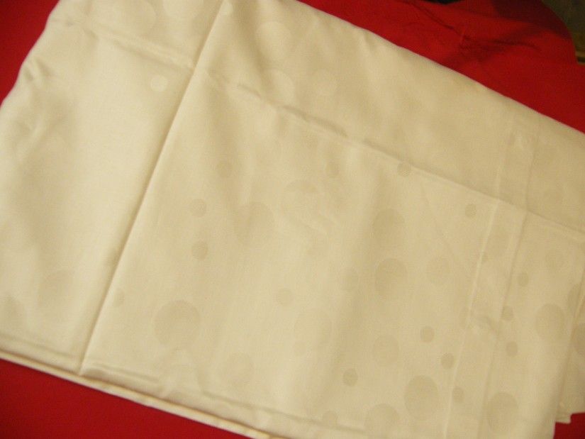 Nou-husa pilota damasc Germania