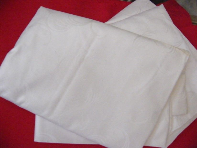 Nou-2 huse pilota damasc Germania