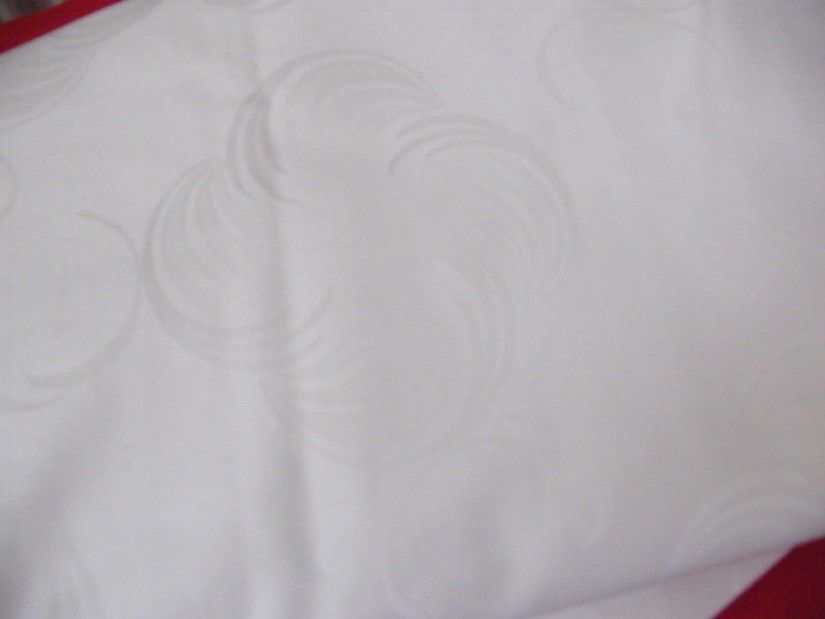 Nou-2 huse pilota damasc Germania