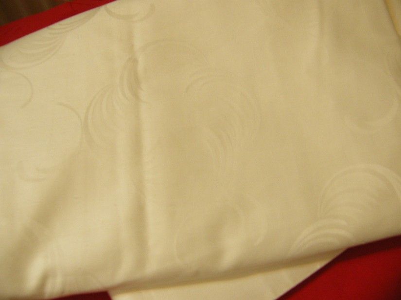 Nou-2 huse pilota damasc Germania