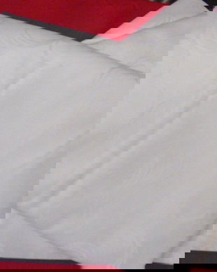 Nou-2 huse pilota damasc Germania