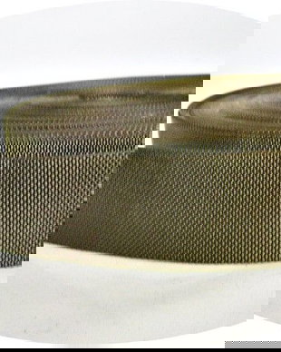 chinga olive latime 56 mm