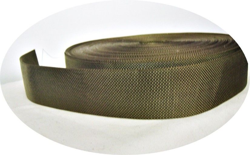 chinga olive latime 56 mm