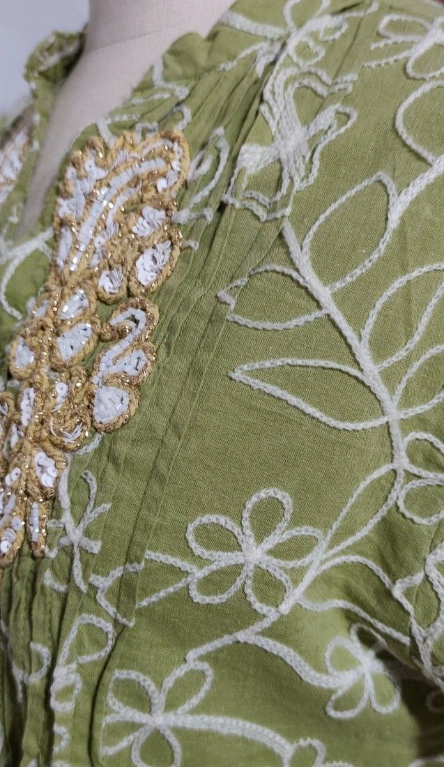 Cămașe bumbac mărime 42-44