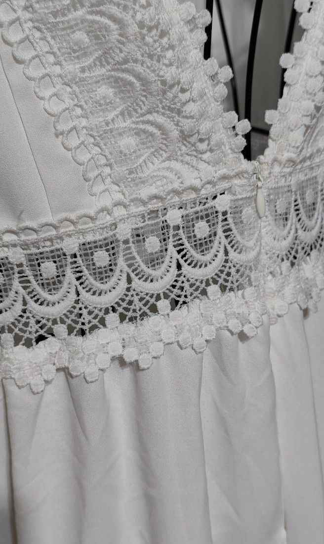 Rochie boema mărime M&L