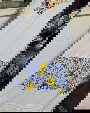 Rochie bumbac mărime s,M,l