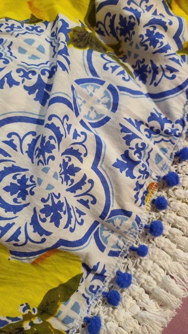 Rochie bumbac mărime s,M,l