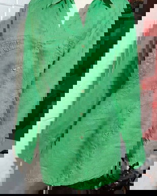 Cămașe in  marime 42-44