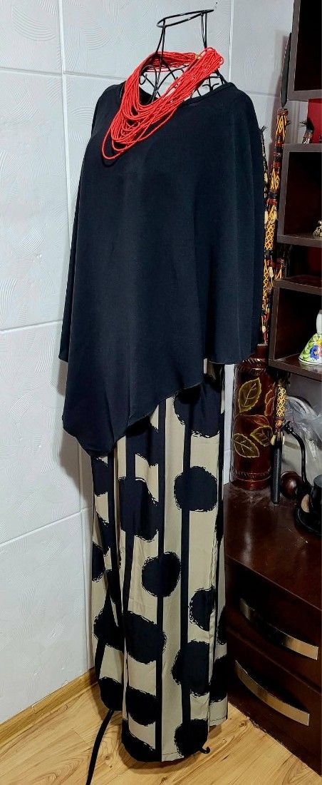 Set minimalist L-xxl