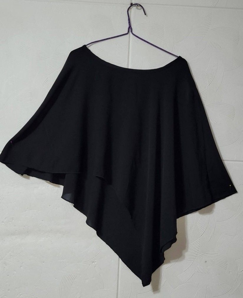 Set minimalist L-xxl