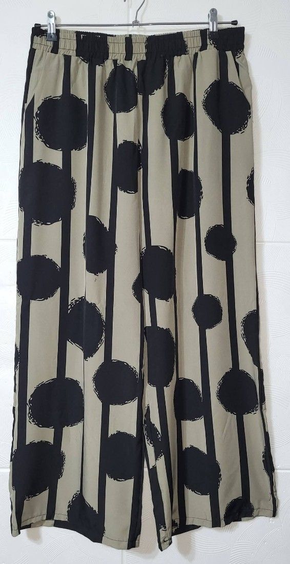 Set minimalist L-xxl