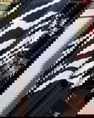 Deux pieces  mărime 44-50