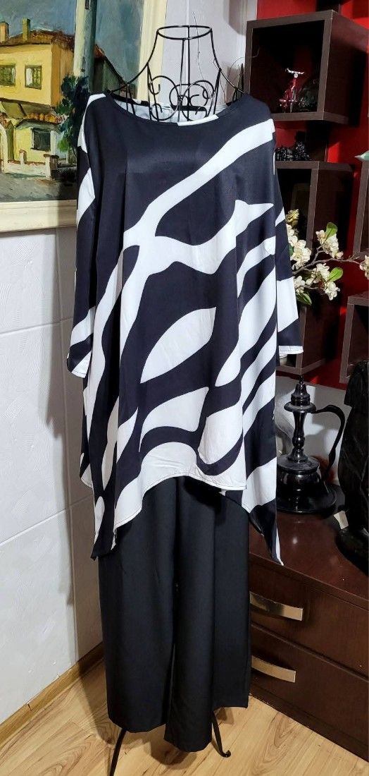 Deux pieces  mărime 44-50