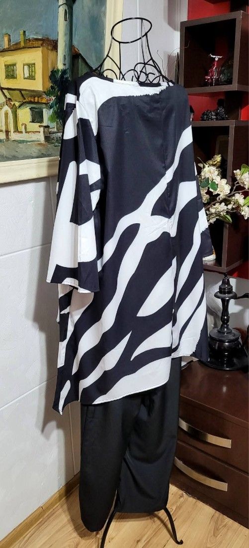 Deux pieces  mărime 44-50