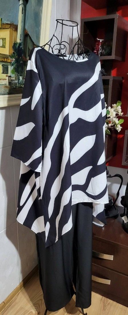 Deux pieces  mărime 44-50