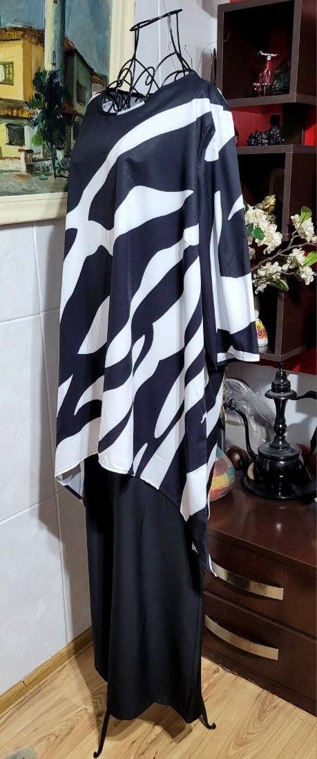 Deux pieces  mărime 44-50