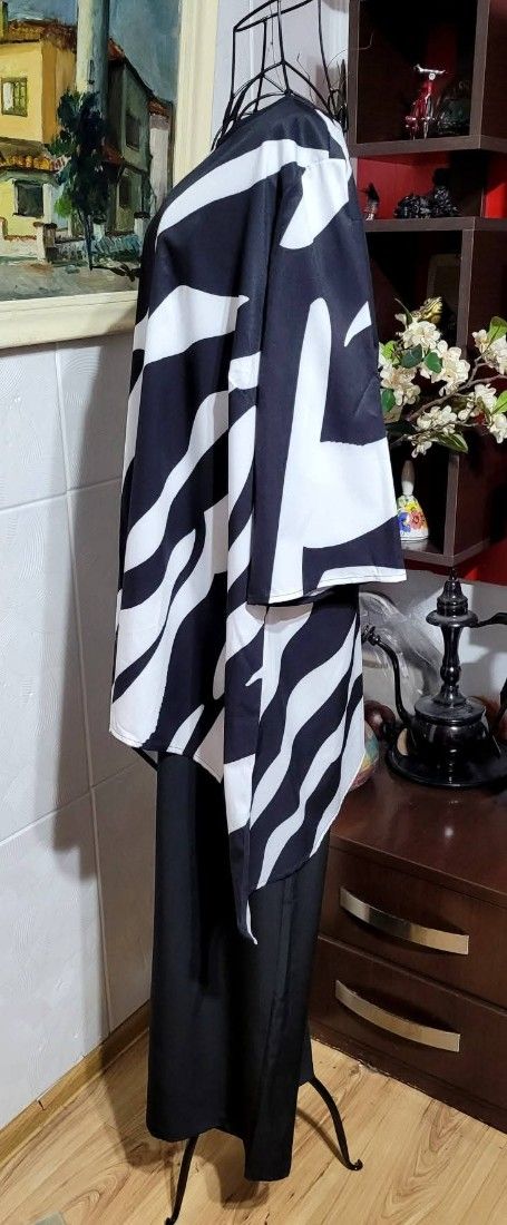 Deux pieces  mărime 44-50