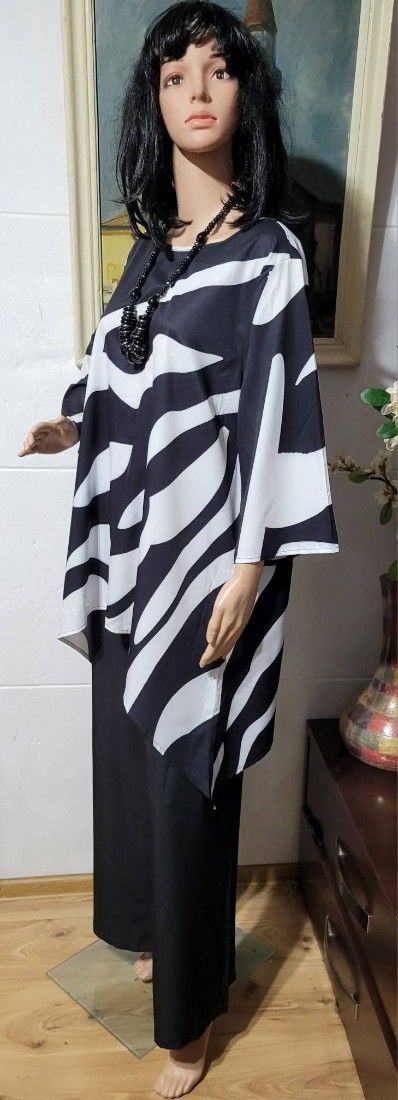 Deux pieces  mărime 44-50