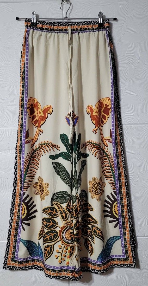 Set Boho chic mărime M -L