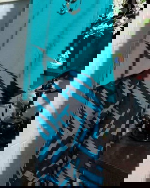 Compleu modern marime 42-46