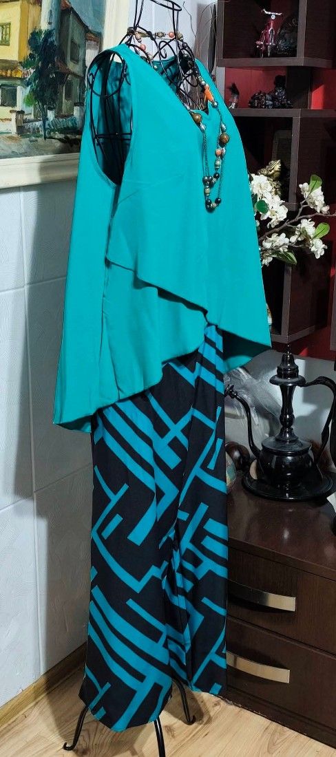 Compleu modern marime 42-46