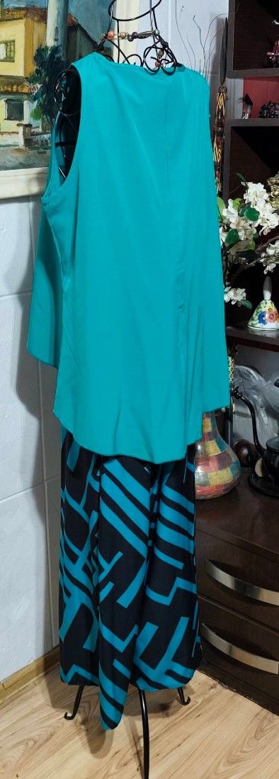 Compleu modern marime 42-46