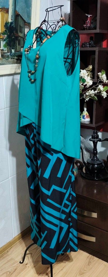 Compleu modern marime 42-46