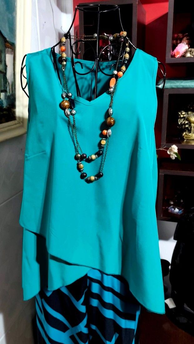 Compleu modern marime 42-46