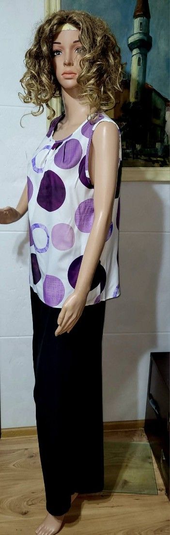 Ținută vara doua piese