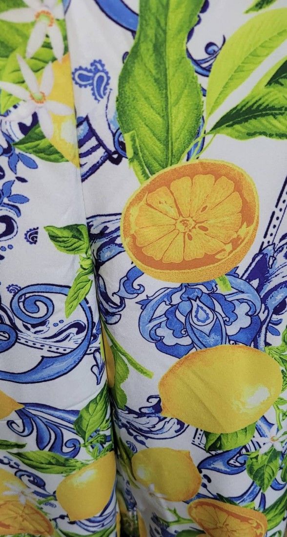 Compleu de vara mărime 42-44