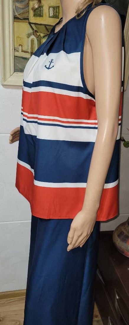 Compleu vara mărime 42-44