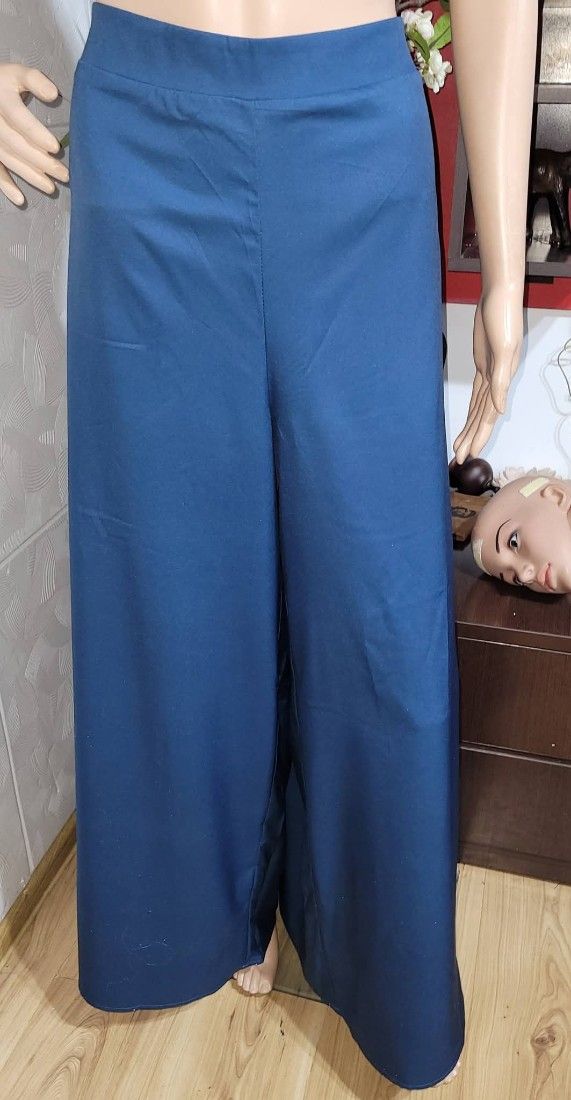 Compleu vara mărime 42-44