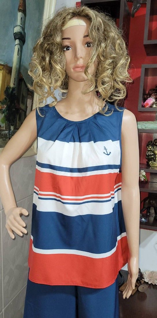 Compleu vara mărime 42-44