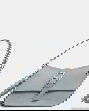 Furla poșetă de piele