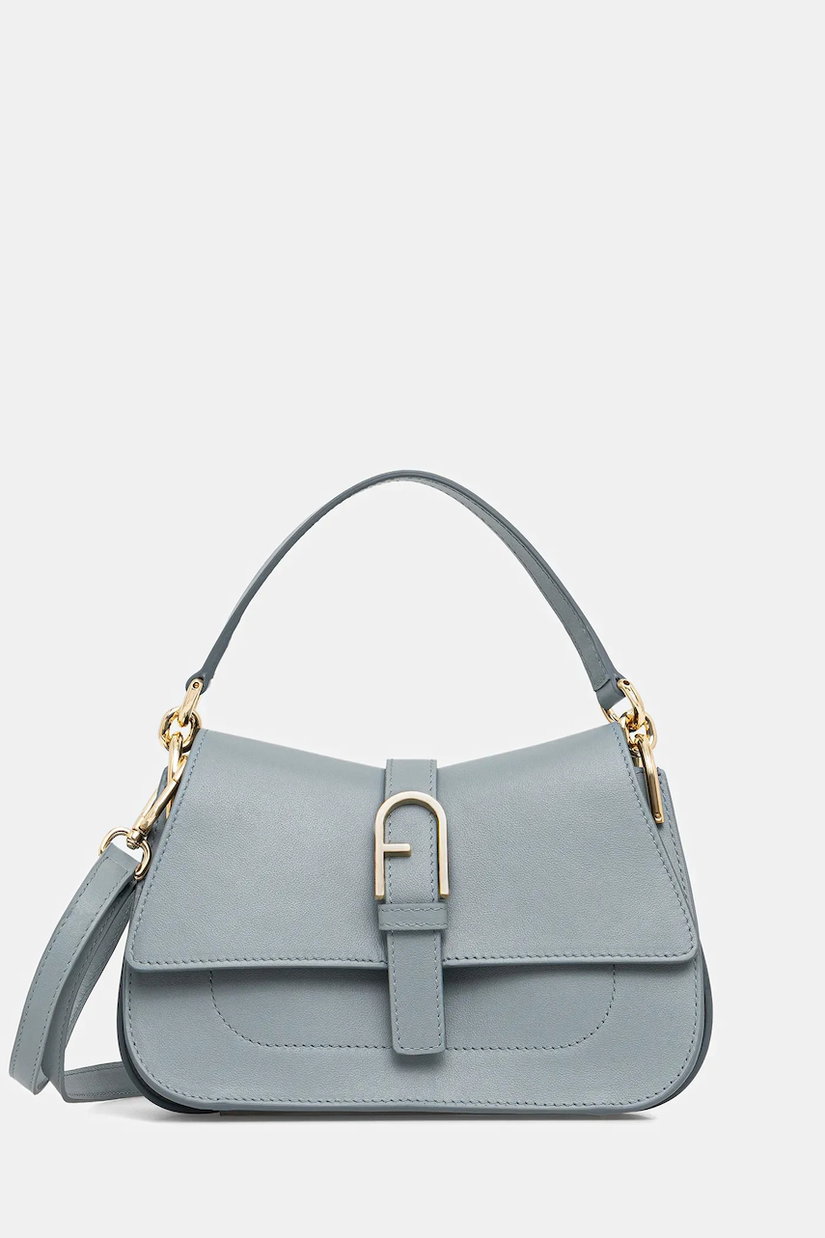 Furla poșetă de piele