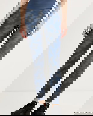 BOGNER Fire+Ice colanți sport pentru femei CHERIEN