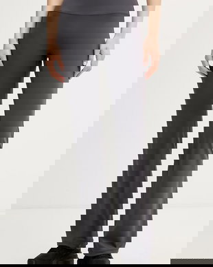 BOGNER Fire+Ice colanți sport pentru femei LATHI3