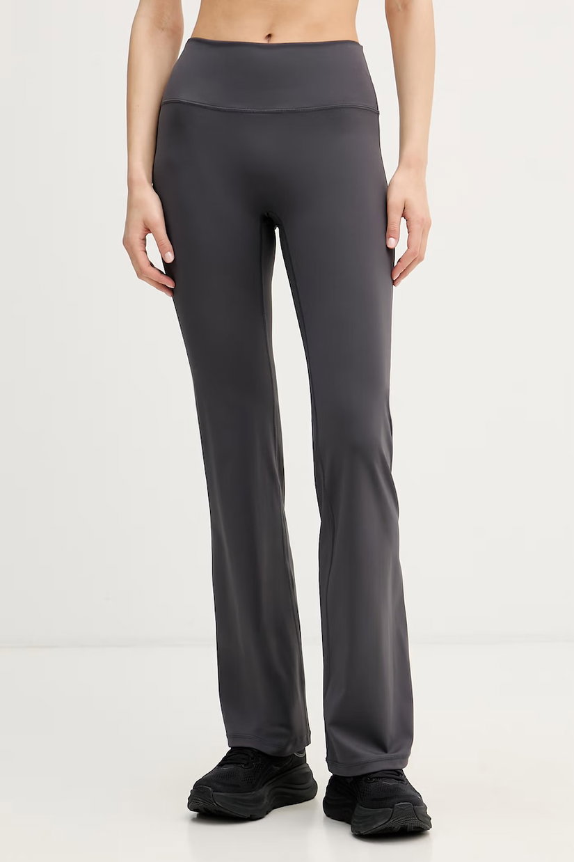 BOGNER Fire+Ice colanți sport pentru femei LATHI3