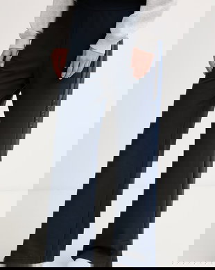 BOGNER Fire+Ice pantaloni de trening pentru femei cu bumbac ANNY