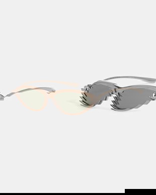 Bottega Veneta ochelari de soare pentru femei