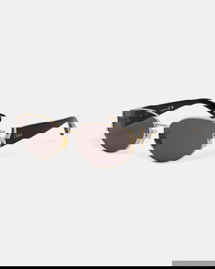 Chloe ochelari de soare de damă