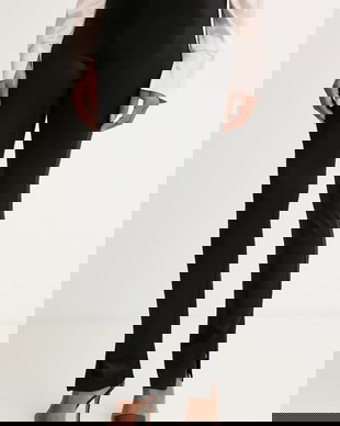 Liu Jo colanți de damă