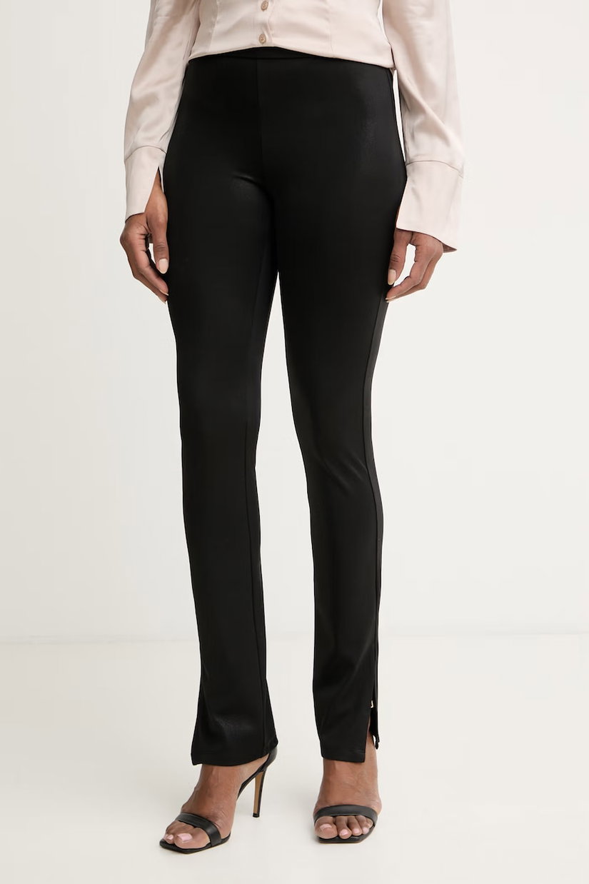 Liu Jo colanți de damă