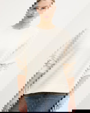 Mos Mosh hanorac femei cu vâscoză Abello