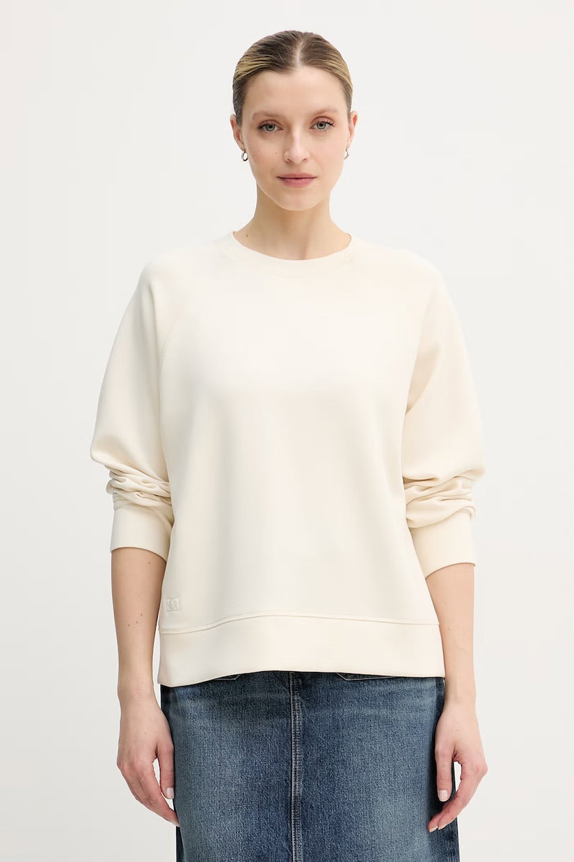 Mos Mosh hanorac femei cu vâscoză Abello