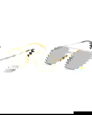 David Beckham ochelari de soare bărbați