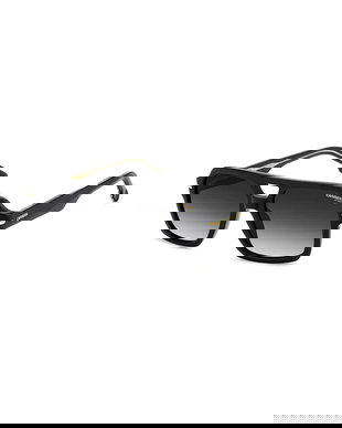 Carrera ochelari de soare bărbați