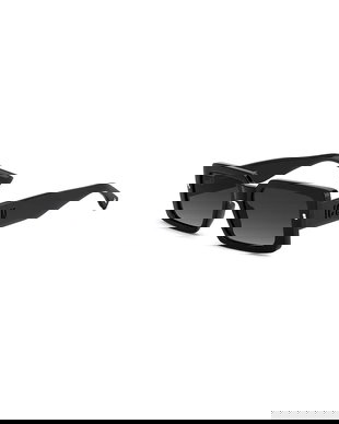 Dsquared2 ochelari de soare bărbați